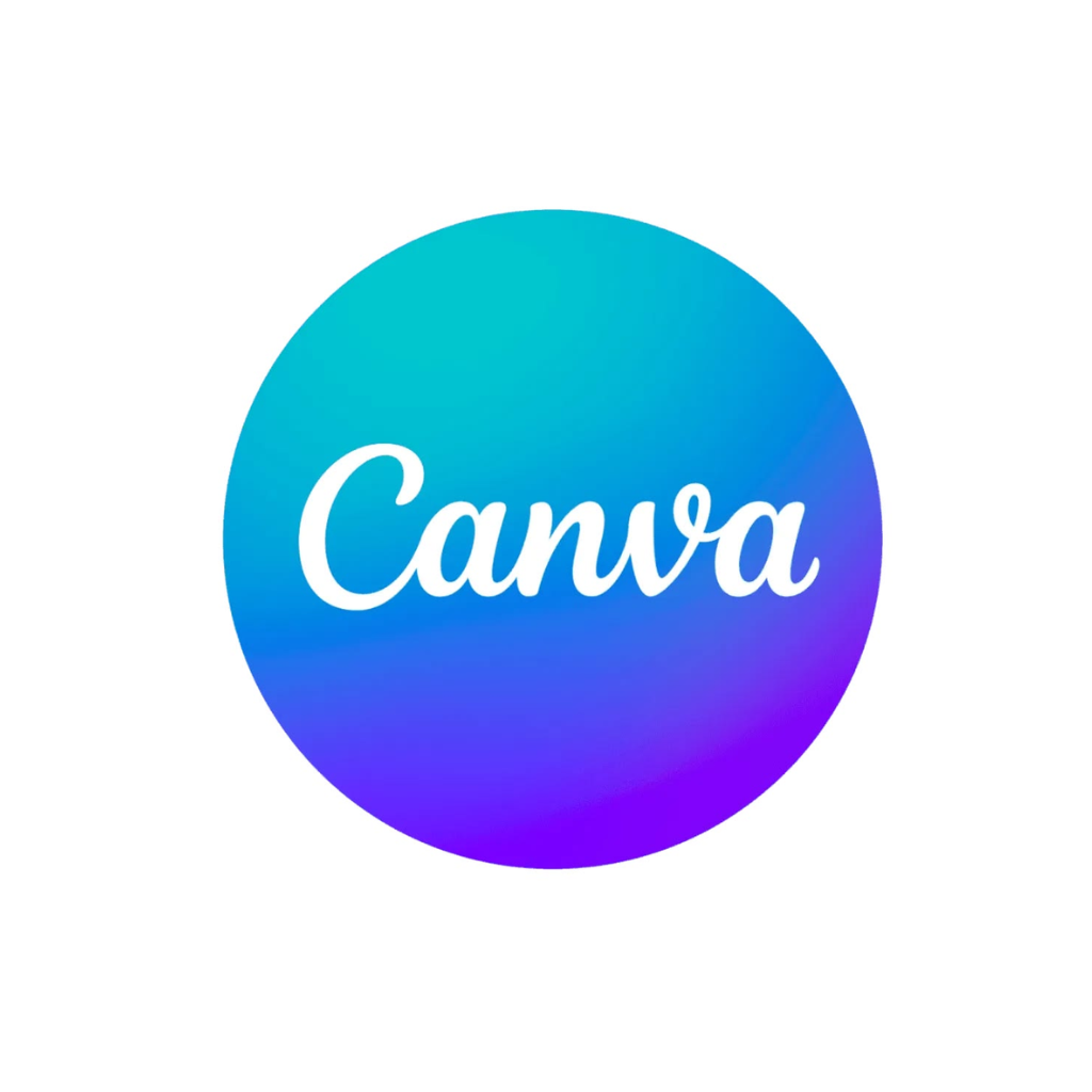 Canva