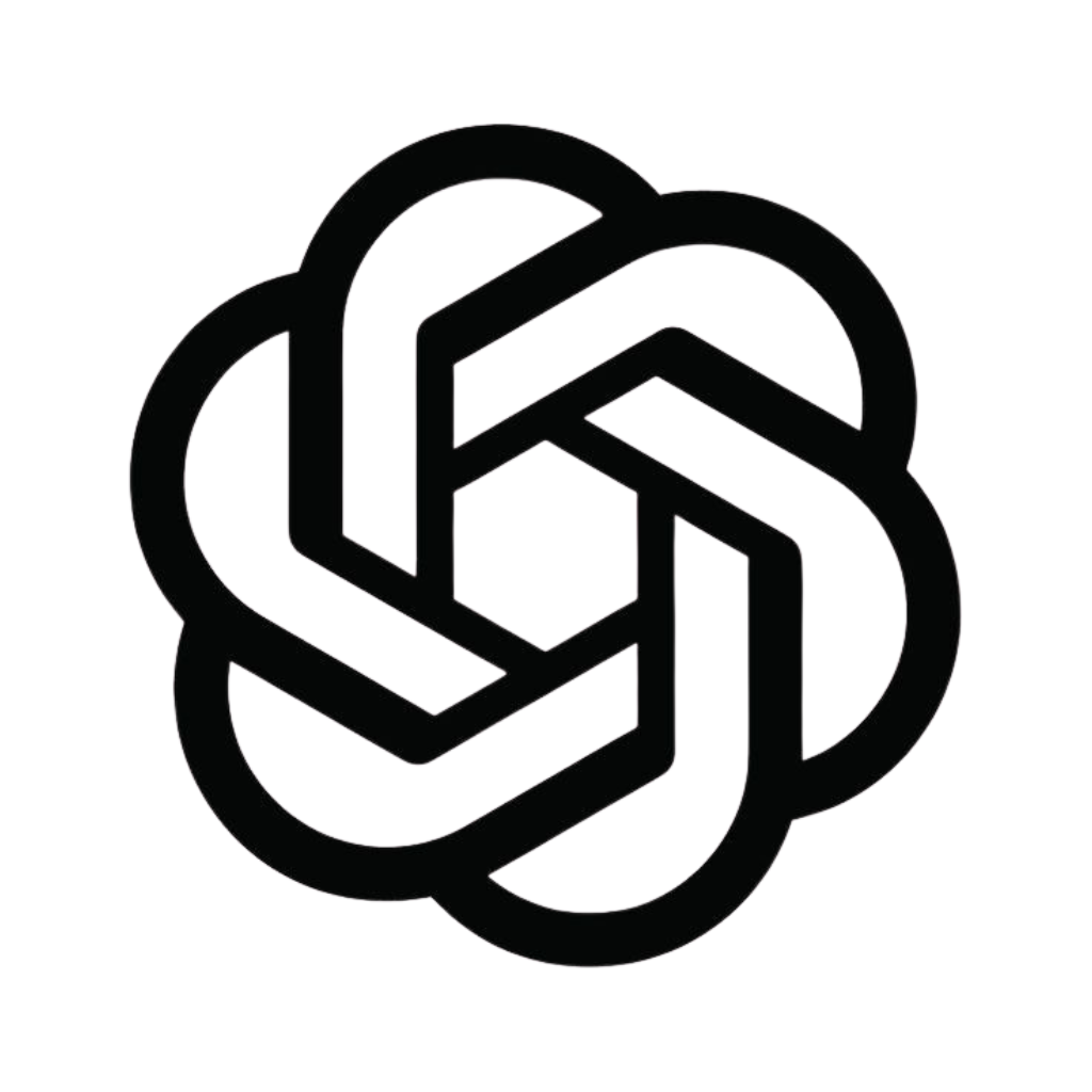 ChatGPT Plus