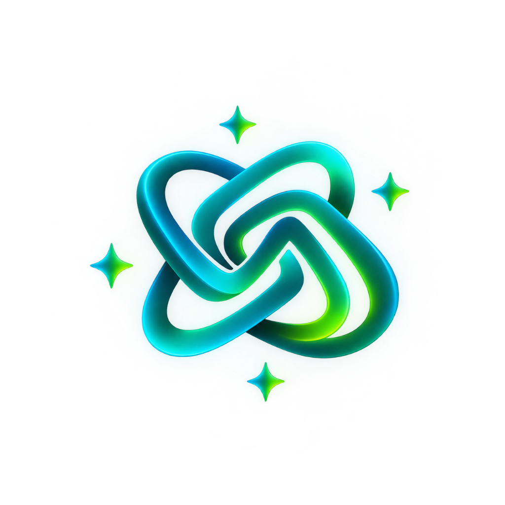 Fiesta AI