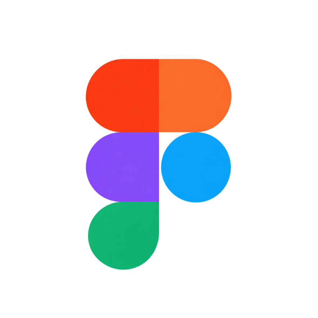 Figma