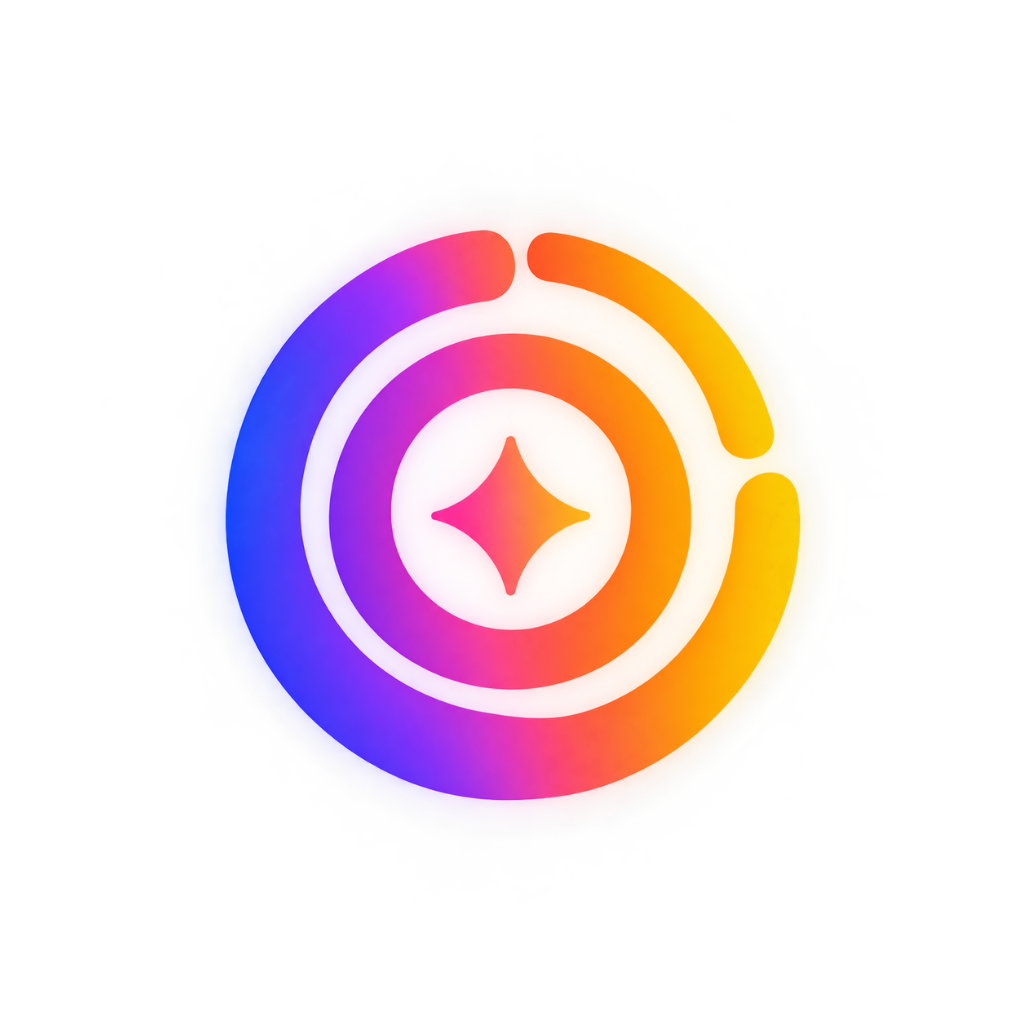 Magic Light Pro