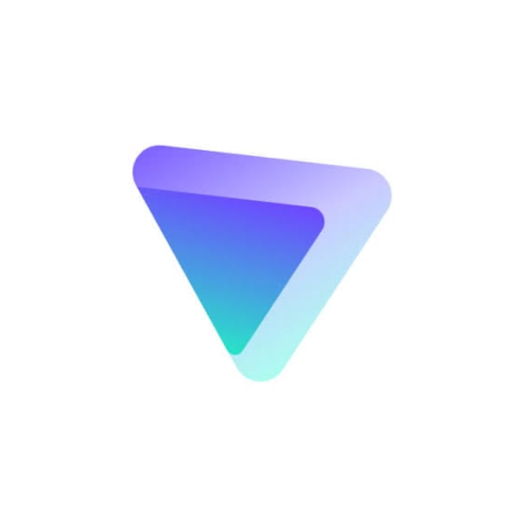 Proton VPN