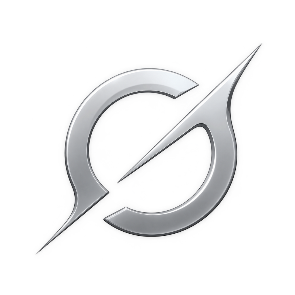 Super Grok