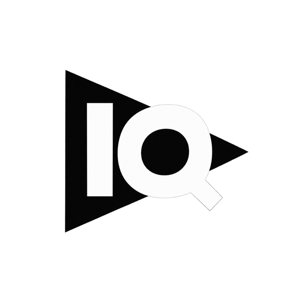 vidIQ Max